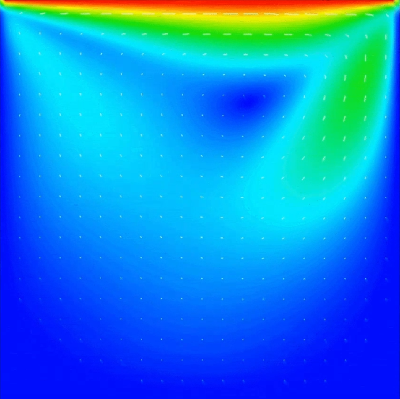 Baseline: Lid moves 1.0f to the right